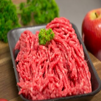 Fresh Keema-1x1kg01